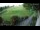 Webcam in Edimburgo, 59.1 km