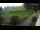 Webcam in Edimburgo, 15.4 km