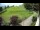 Webcam in Edimburgo, 65.3 km