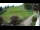 Webcam in Edimburgo, 69.1 km