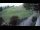 Webcam in Edinburgh, 1.1 mi away