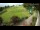 Webcam in Edinburgh, 9.2 km