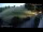 Webcam in Edinburgh, 59.1 km entfernt