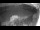 Webcam in Edinburgh, 13.8 mi away