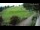 Webcam in Edimburgo, 65.7 km