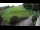 Webcam in Edinburgh, 12.6 mi away
