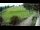Webcam in Edinburgh, 24.9 mi away
