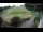 Webcam in Edinburgh, 34.5 mi away