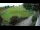 Webcam in Edimburgo, 35.7 km