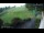 Webcam in Edinburgh, 20.3 mi away