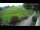 Webcam in Edinburgh, 69.1 km