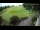 Webcam in Edinburgh, 35.7 km entfernt
