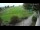 Webcam in Edimburgo, 69.1 km