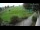 Webcam in Edimburgo, 106.7 km
