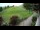 Webcam in Edinburgh, 25.9 mi away