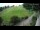 Webcam in Edinburgh, 28.7 mi away