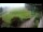 Webcam in Edinburgh, 67.1 km entfernt
