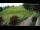 Webcam in Edinburgh, 20.9 mi away