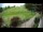Webcam in Edinburgh, 25.9 mi away