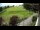 Webcam in Édimbourg, 106.7 km