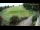 Webcam in Edimburgo, 105.3 km