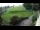 Webcam in Edinburgh, 34.5 mi away