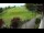 Webcam in Édimbourg, 35.7 km