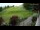 Webcam in Édimbourg, 74.3 km