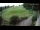 Webcam in Edinburgh, 34.5 mi away