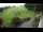 Webcam in Edinburgh, 54.3 km entfernt