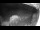 Webcam in Édimbourg, 106.7 km