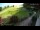 Webcam in Edinburgh, 1.1 mi away