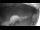 Webcam in Édimbourg, 15.4 km