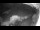 Webcam in Edimburgo, 2.8 km