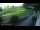 Webcam in Edinburgh, 3.5 mi away