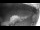 Webcam in Edinburgh, 6 mi away