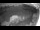 Webcam in Edinburgh, 34.5 mi away