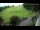 Webcam in Edinburgh, 25.9 mi away