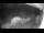 Webcam in Edinburgh, 34.5 mi away