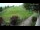 Webcam in Edinburgh, 38.3 mi away