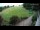 Webcam in Édimbourg, 106.7 km