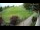 Webcam in Edimburgo, 74.3 km