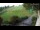 Webcam in Edimburgo, 65.3 km