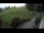 Webcam in Edimburgo, 64.4 km