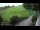 Webcam in Edinburgh, 25.9 mi away