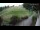 Webcam in Edinburgh, 26.7 mi away