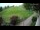 Webcam in Edinburgh, 34.5 mi away