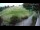 Webcam in Édimbourg, 69.1 km
