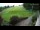Webcam in Edinburgh, 67.1 km entfernt