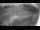 Webcam in Edimburgo, 69.1 km